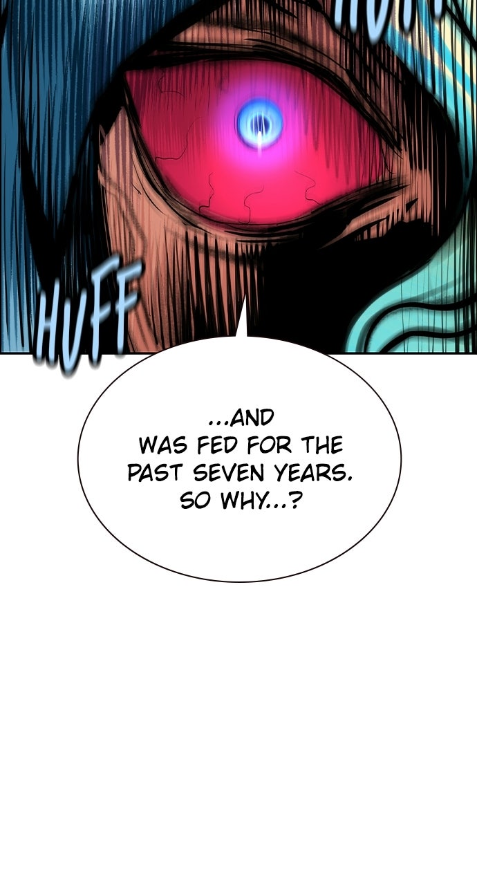 Jungle Juice (S3) Episode 62 page 30 - 