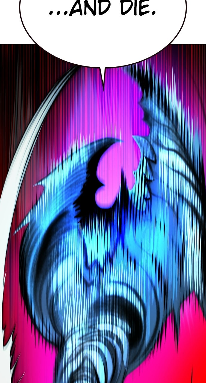 Jungle Juice (S3) Episode 62 page 35 - 