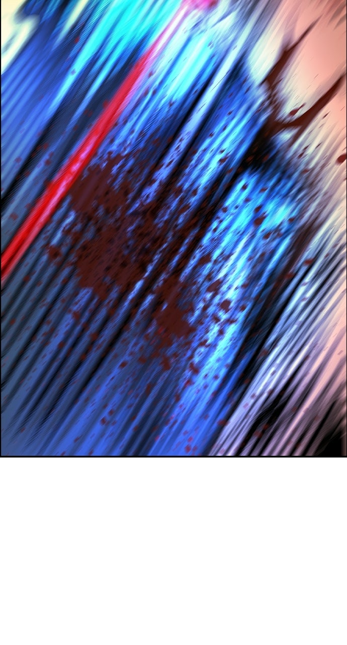 Jungle Juice (S3) Episode 62 page 38 - 