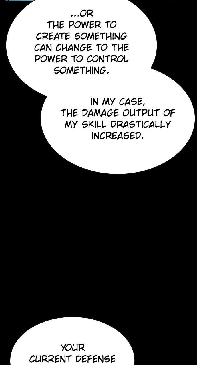 Jungle Juice (S3) Episode 62 page 5 - 