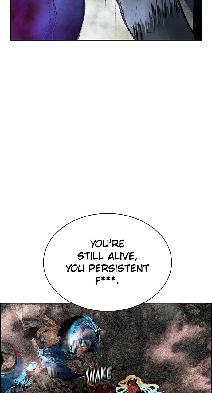 Jungle Juice (S3) Episode 62 page 42 - 