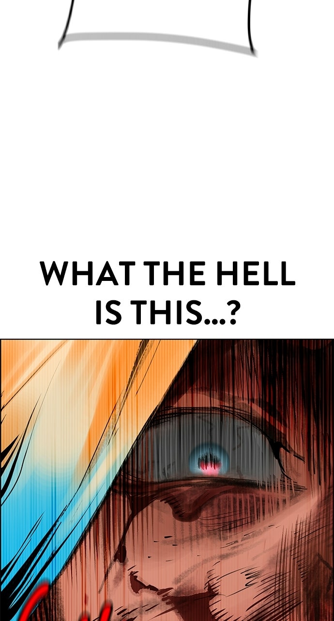 Jungle Juice (S3) Episode 62 page 49 - 