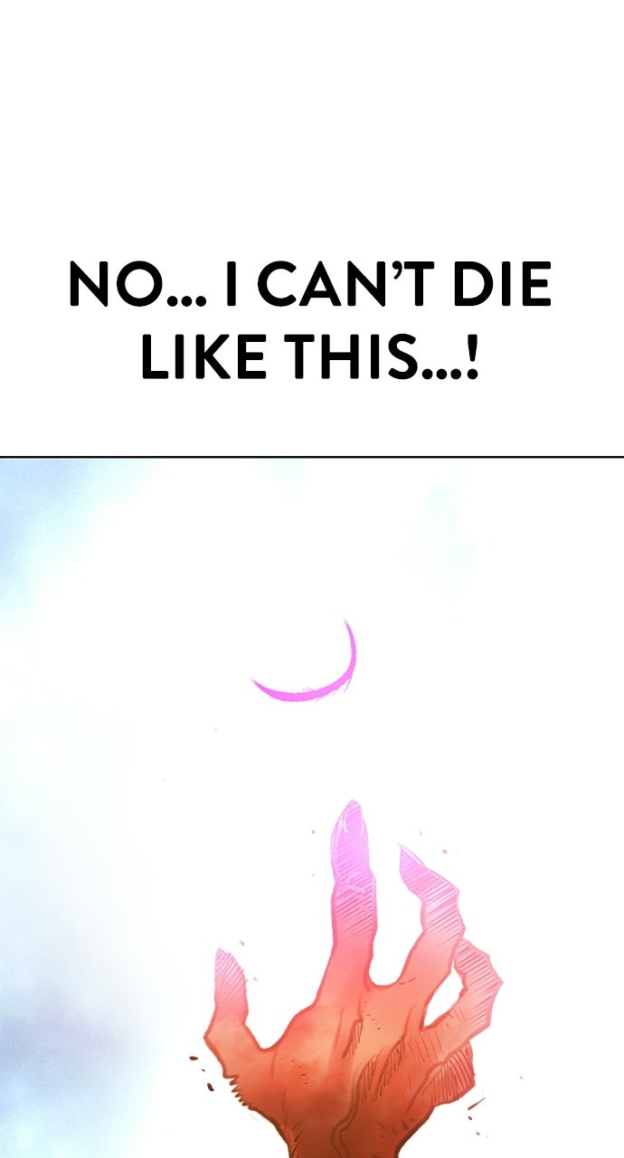 Jungle Juice (S3) Episode 62 page 52 - 