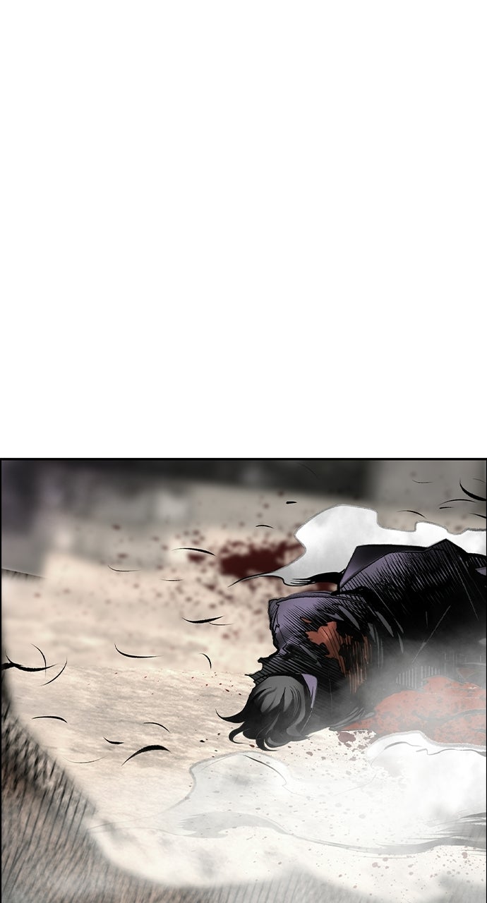 Jungle Juice (S3) Episode 62 page 63 - 