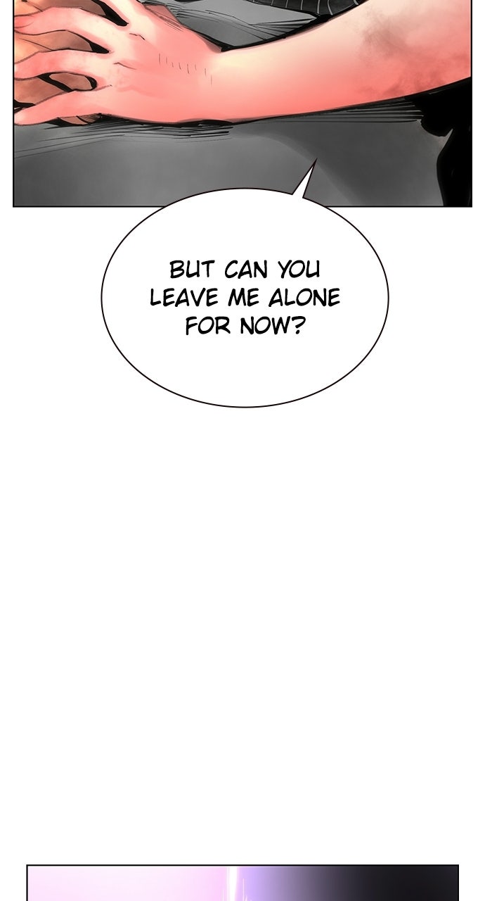 Jungle Juice (S3) Episode 62 page 69 - 