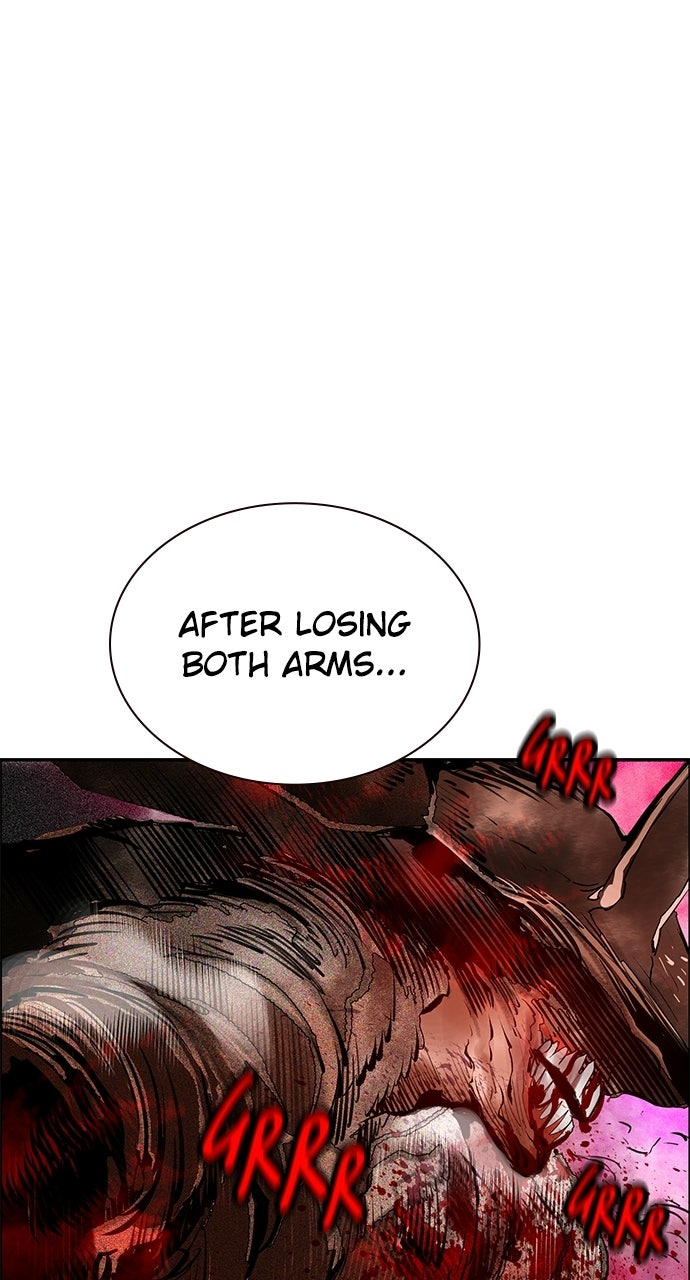 Jungle Juice (S3) Episode 62 page 79 - 