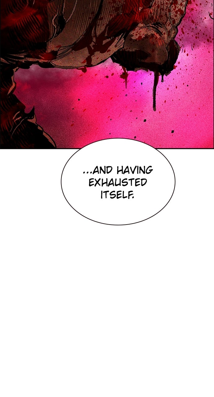 Jungle Juice (S3) Episode 62 page 80 - 