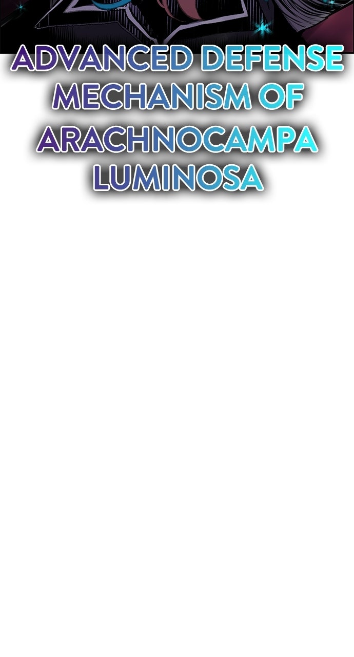 Jungle Juice (S3) Episode 62 page 82 - 