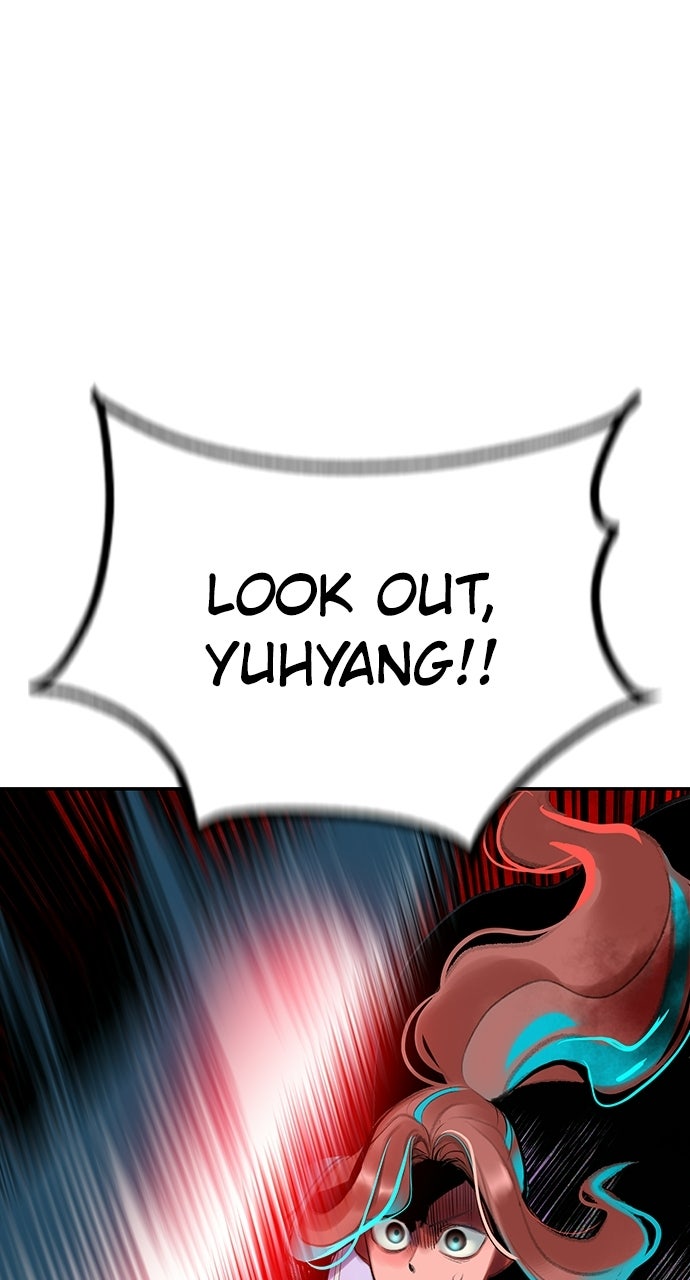 Jungle Juice (S3) Episode 62 page 87 - 