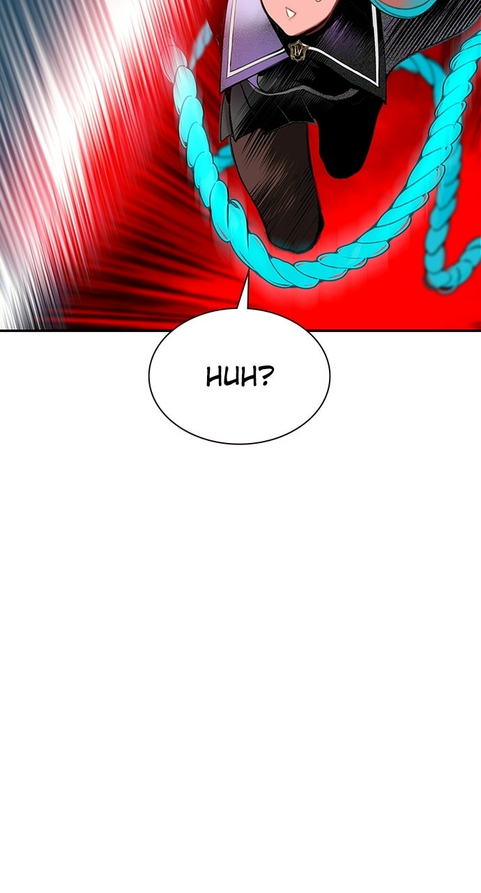 Jungle Juice (S3) Episode 62 page 88 - 