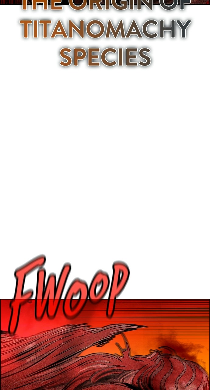Jungle Juice (S3) Episode 62 page 99 - 