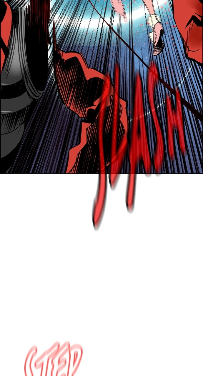 Jungle Juice (S3) Episode 63 page 106 - 