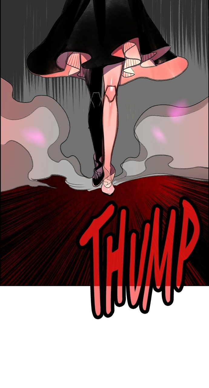 Jungle Juice (S3) Episode 63 page 109 - 