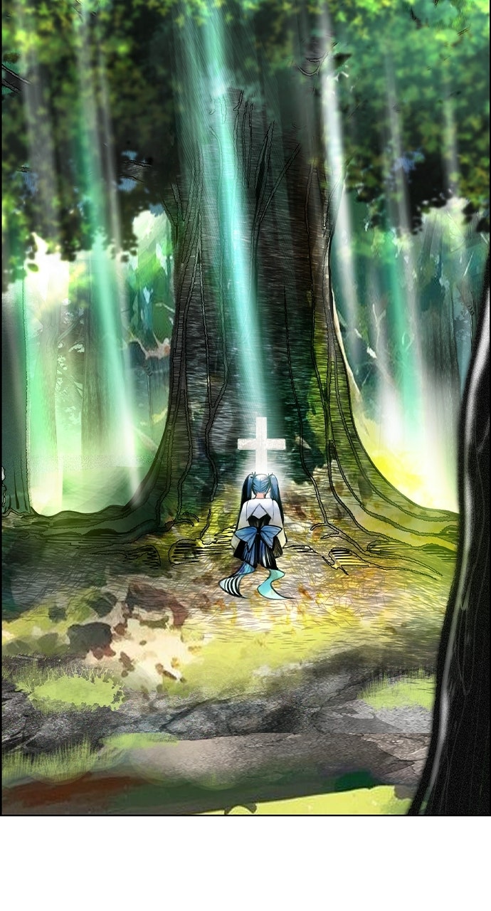 Jungle Juice (S3) Episode 63 page 112 - 