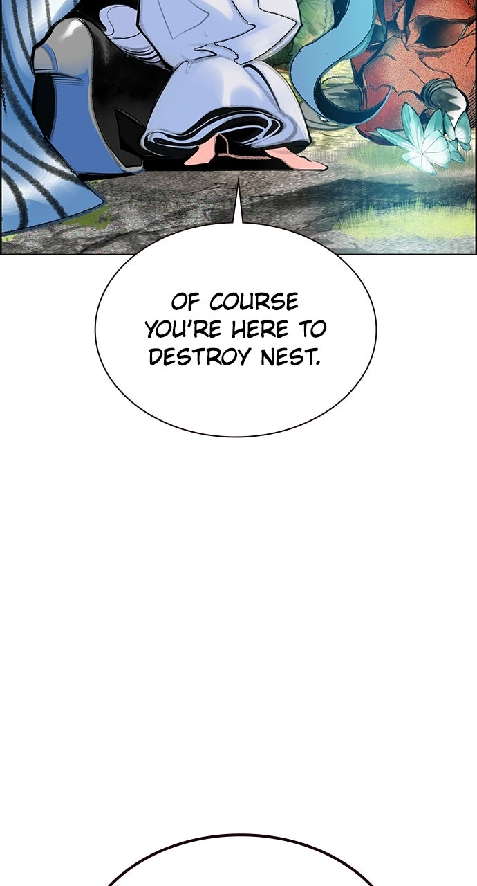 Jungle Juice (S3) Episode 63 page 114 - 