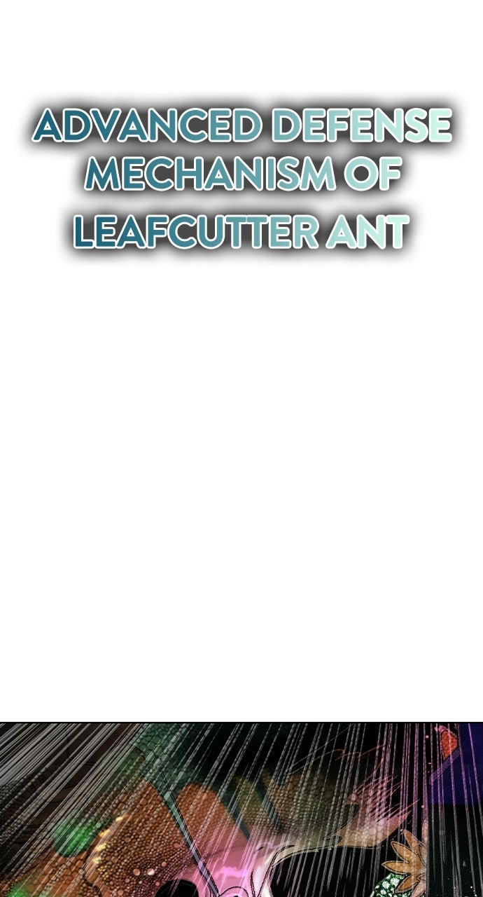Jungle Juice (S3) Episode 63 page 13 - 