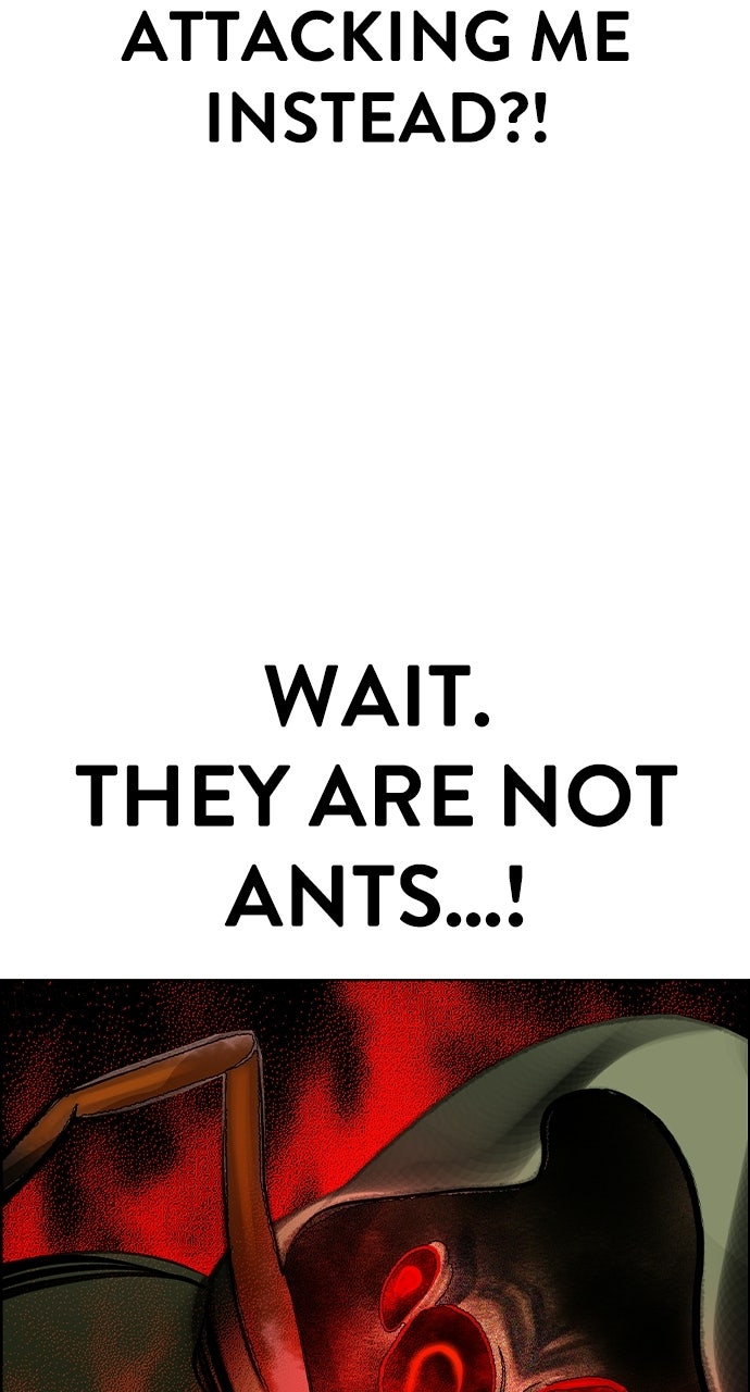 Jungle Juice (S3) Episode 63 page 132 - 