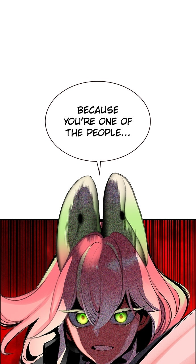 Jungle Juice (S3) Episode 63 page 137 - 