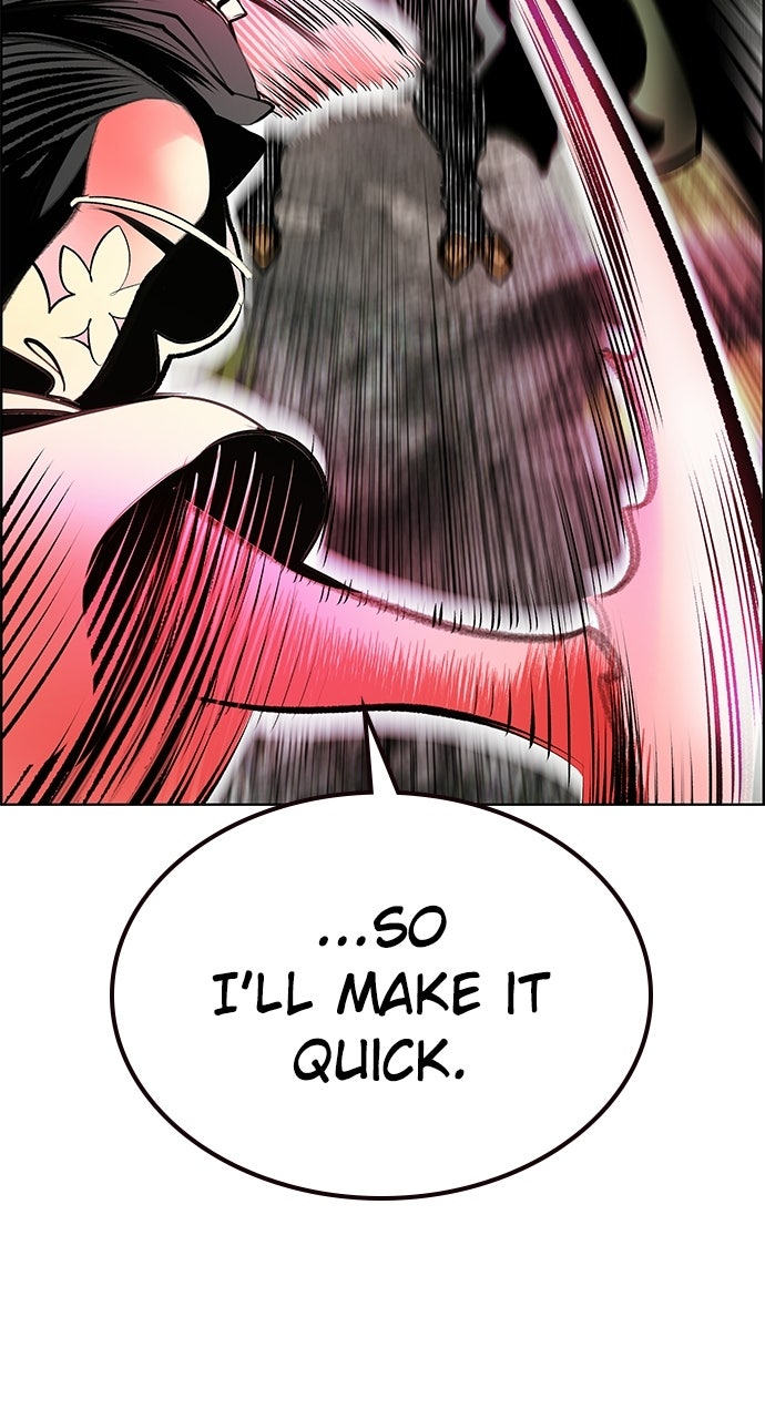 Jungle Juice (S3) Episode 63 page 140 - 
