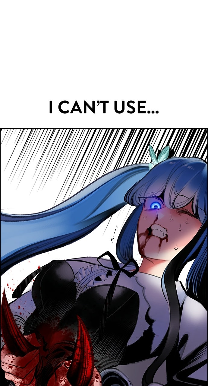 Jungle Juice (S3) Episode 63 page 141 - 
