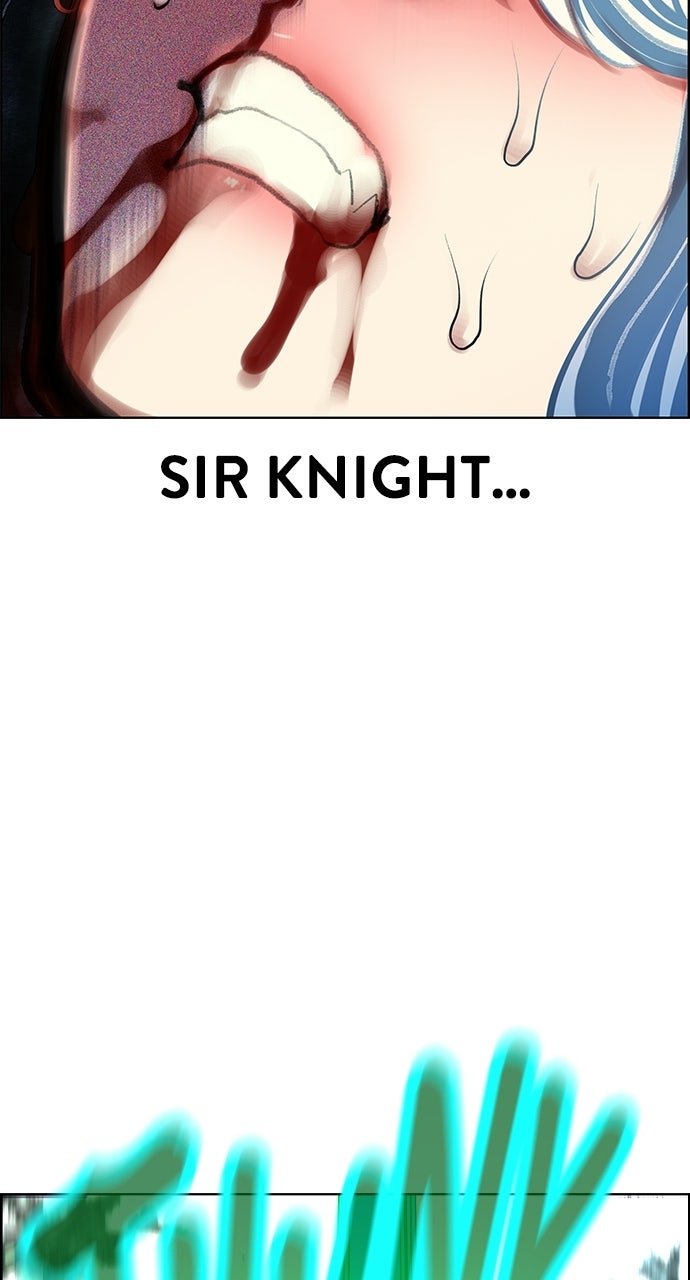 Jungle Juice (S3) Episode 63 page 143 - 