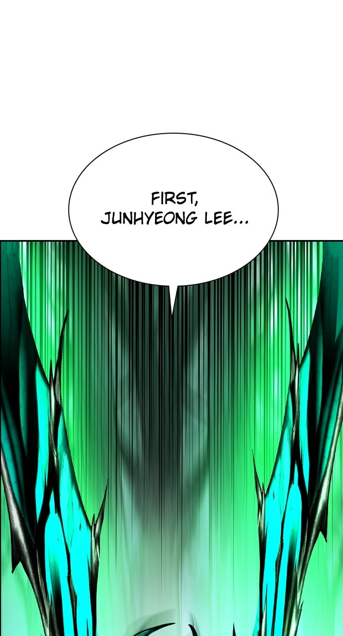 Jungle Juice (S3) Episode 63 page 147 - 