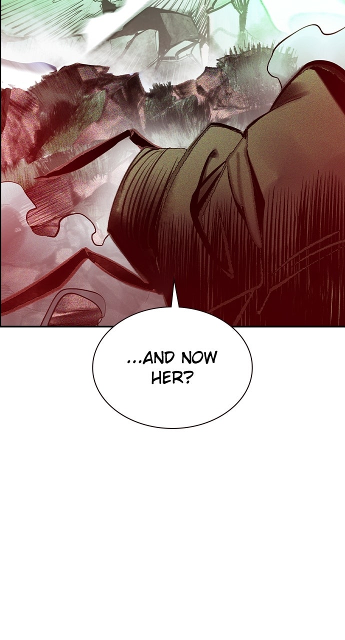 Jungle Juice (S3) Episode 63 page 149 - 