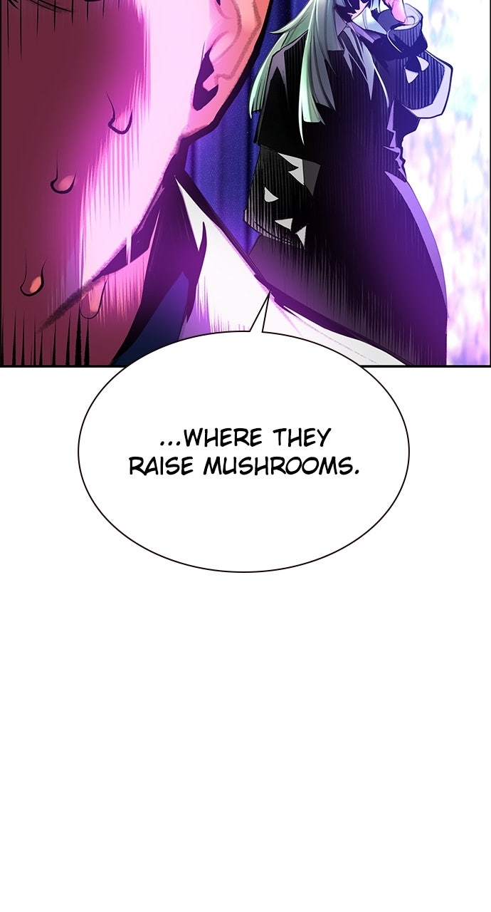 Jungle Juice (S3) Episode 63 page 18 - 