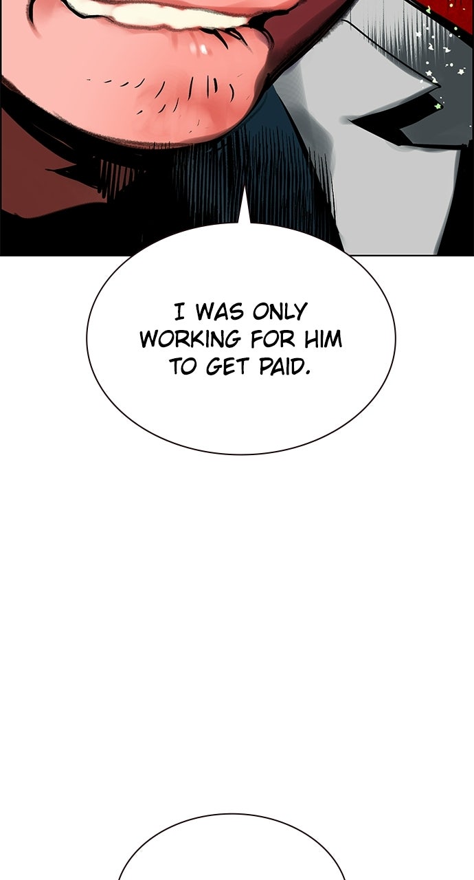 Jungle Juice (S3) Episode 63 page 29 - 