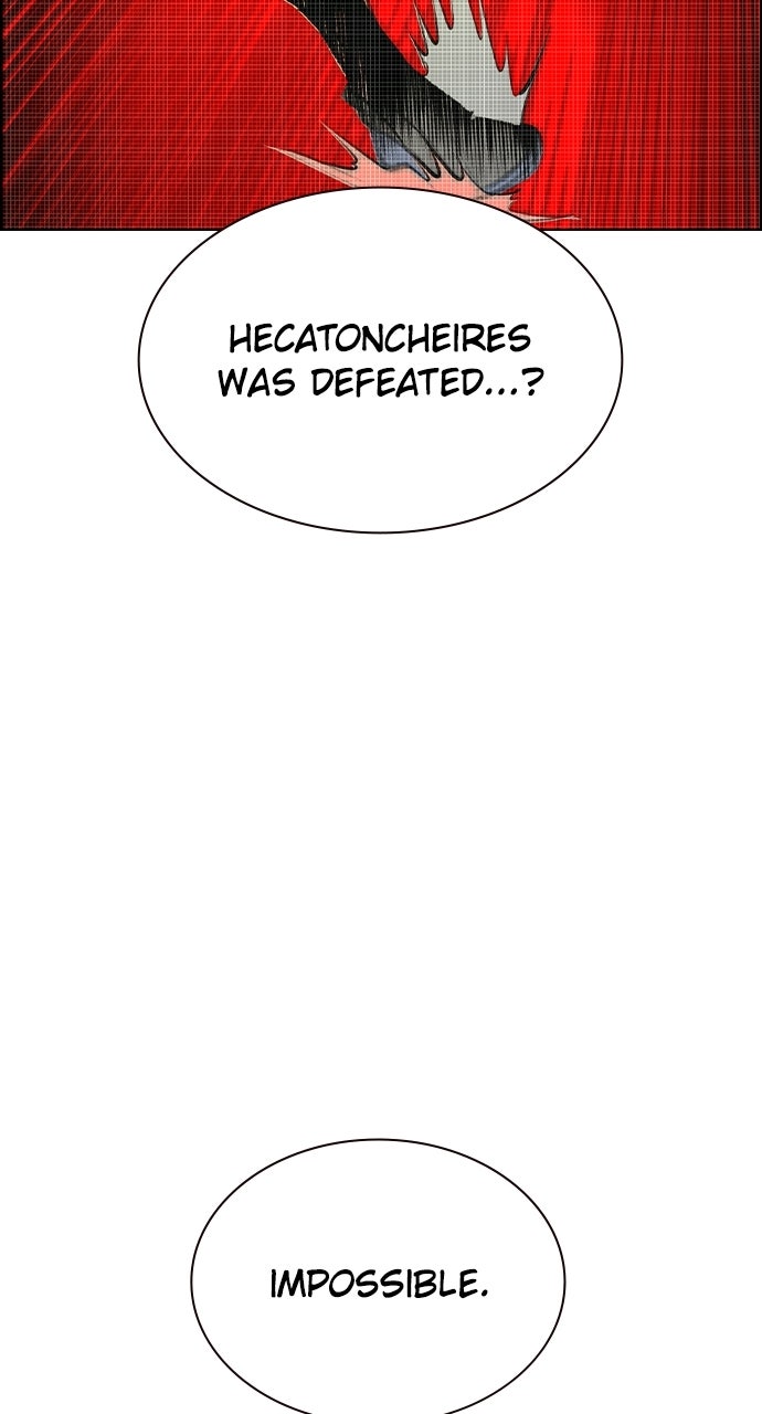 Jungle Juice (S3) Episode 63 page 4 - 