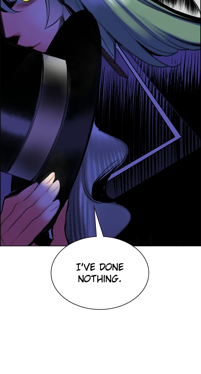 Jungle Juice (S3) Episode 63 page 36 - 
