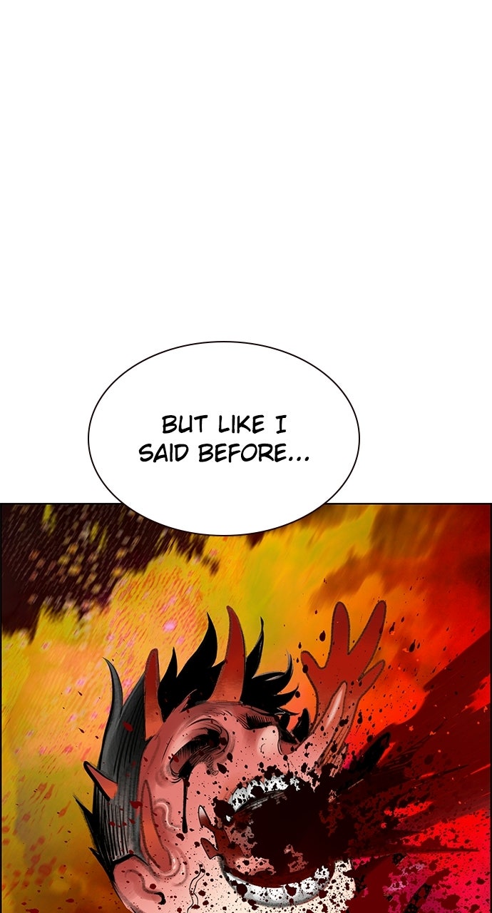 Jungle Juice (S3) Episode 63 page 37 - 