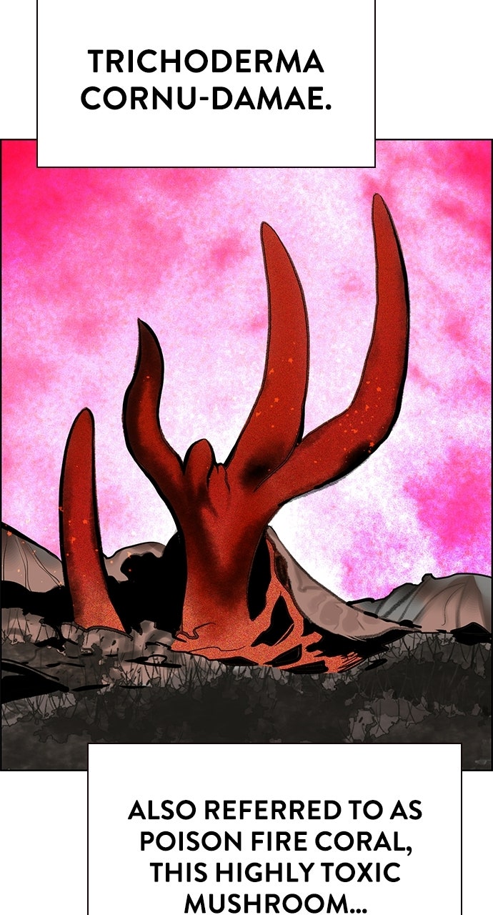 Jungle Juice (S3) Episode 63 page 39 - 
