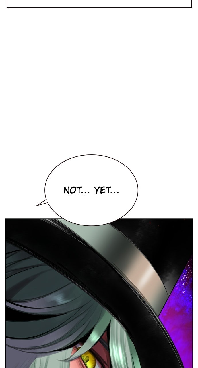 Jungle Juice (S3) Episode 63 page 42 - 