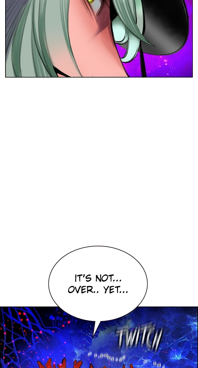 Jungle Juice (S3) Episode 63 page 43 - 