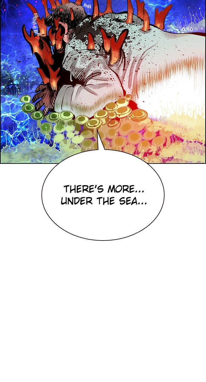 Jungle Juice (S3) Episode 63 page 44 - 