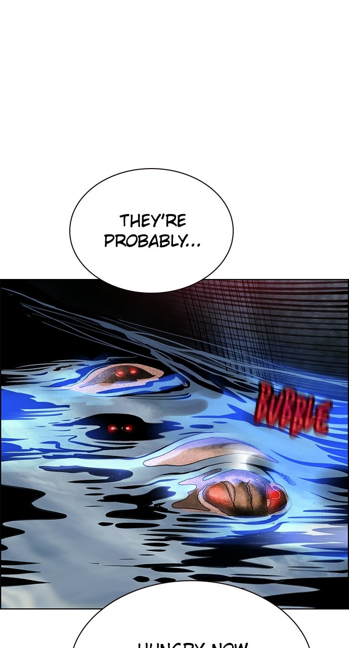 Jungle Juice (S3) Episode 63 page 45 - 
