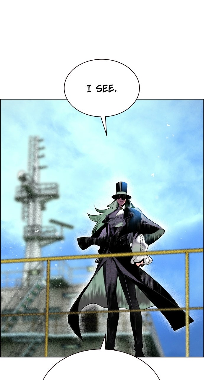 Jungle Juice (S3) Episode 63 page 49 - 