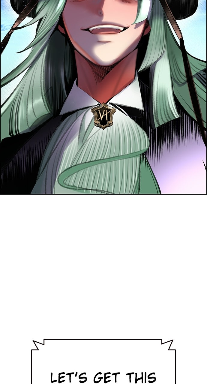Jungle Juice (S3) Episode 63 page 51 - 