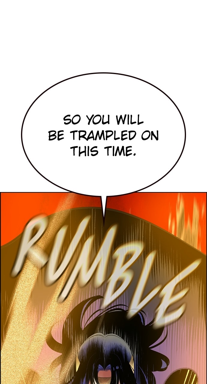 Jungle Juice (S3) Episode 63 page 57 - 