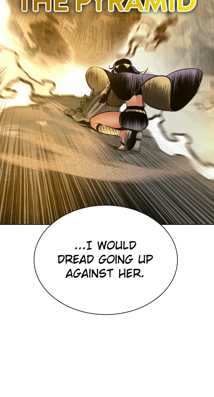 Jungle Juice (S3) Episode 63 page 62 - 