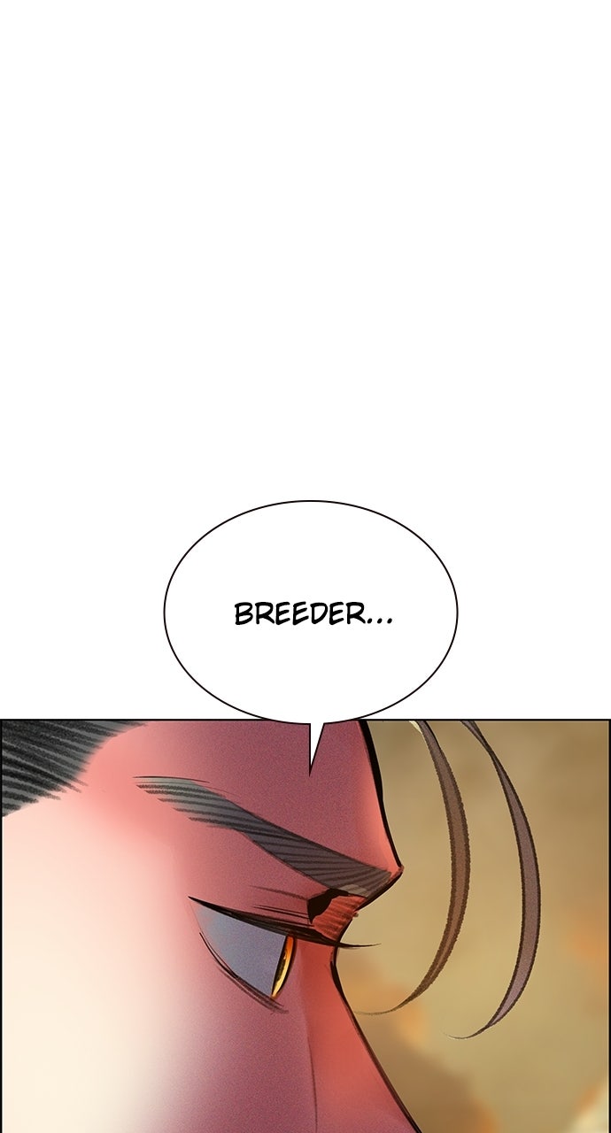 Jungle Juice (S3) Episode 63 page 70 - 