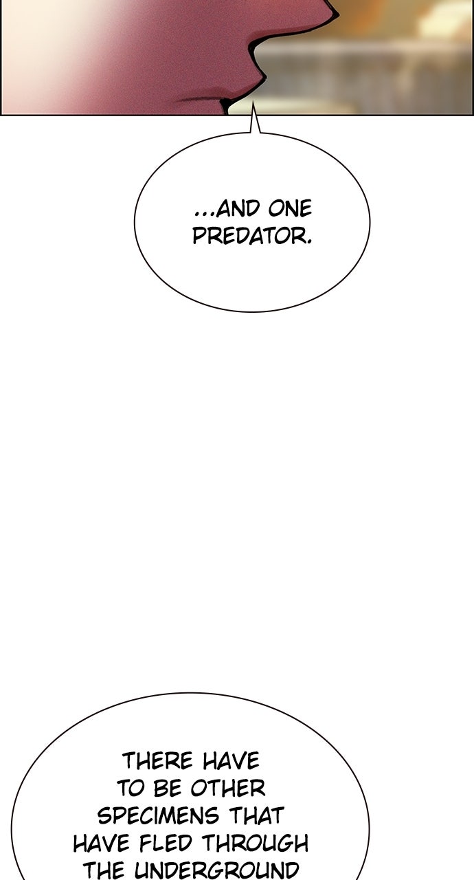 Jungle Juice (S3) Episode 63 page 71 - 