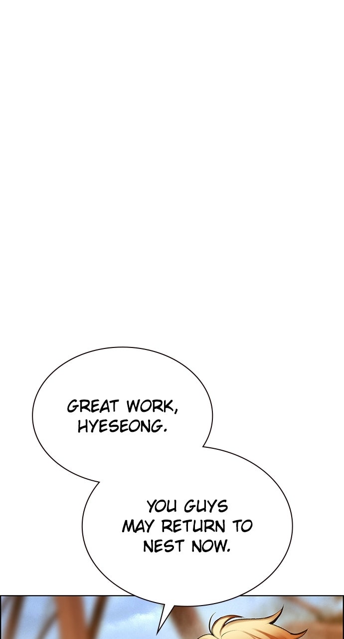 Jungle Juice (S3) Episode 63 page 74 - 