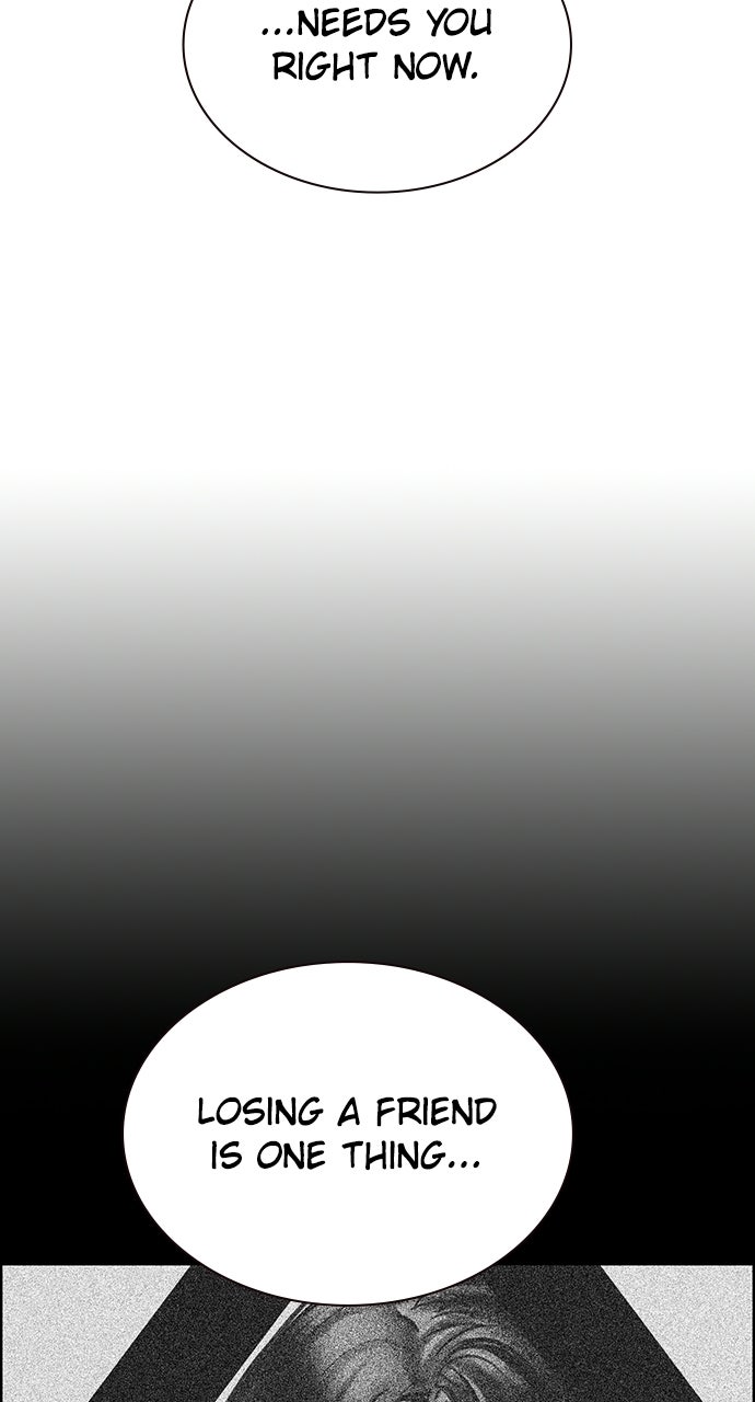 Jungle Juice (S3) Episode 63 page 79 - 