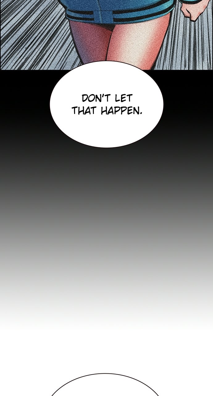 Jungle Juice (S3) Episode 63 page 82 - 