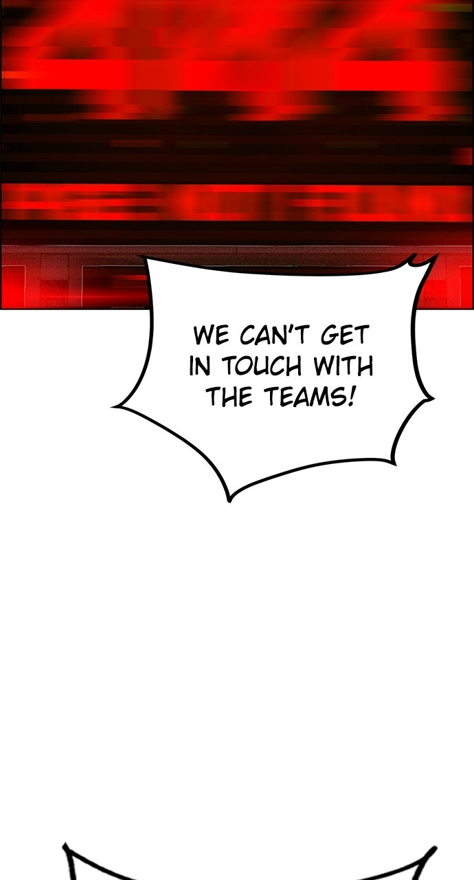 Jungle Juice (S3) Episode 63 page 92 - 