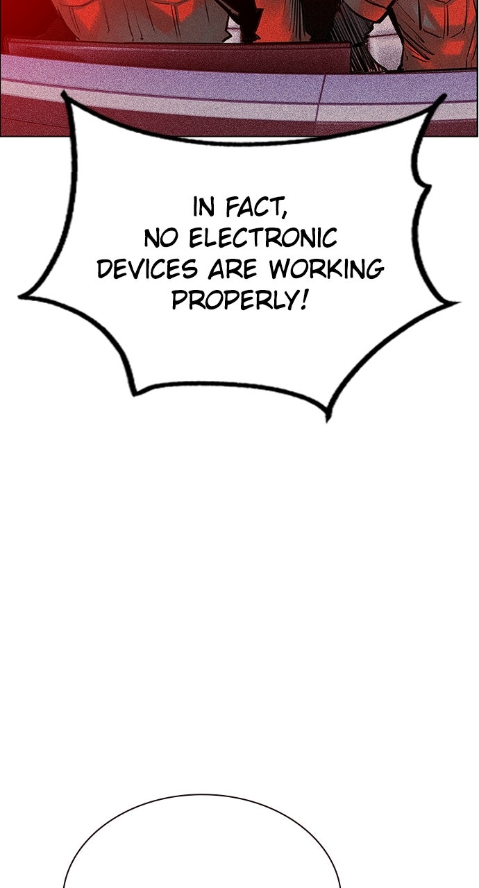 Jungle Juice (S3) Episode 63 page 94 - 
