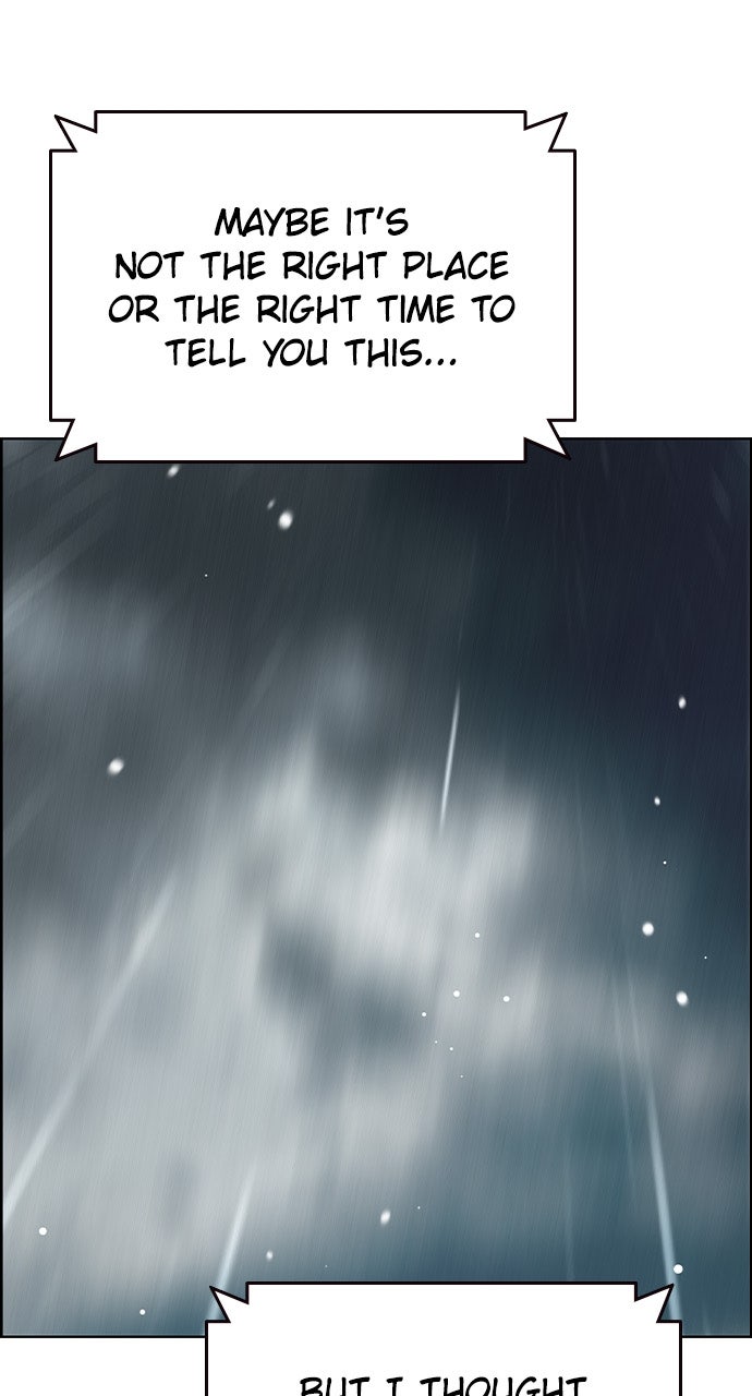 Jungle Juice (S3) Episode 64 page 11 - 