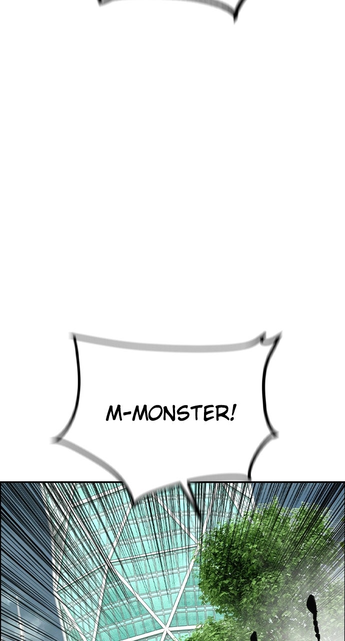 Jungle Juice (S3) Episode 64 page 105 - 